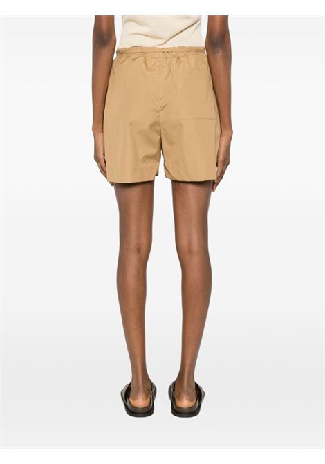 bermuda malone donna sabbia LOULOU DE SAISON | MALONEDUNE